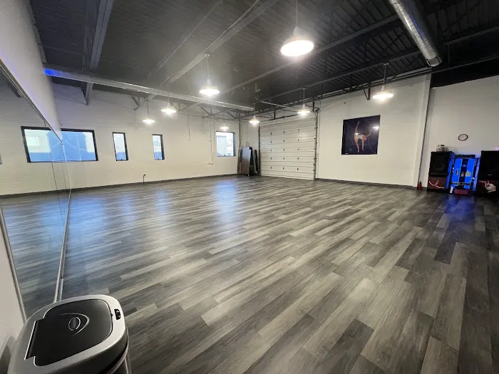 Fusion Dance Studio Picture 3
