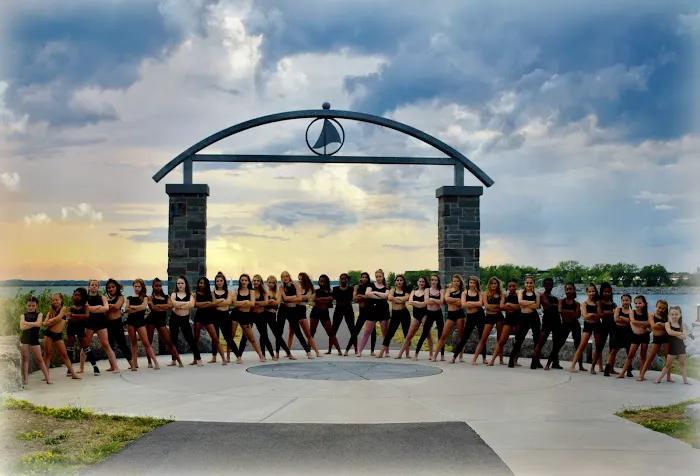 Fusion Dance Studio Picture 8