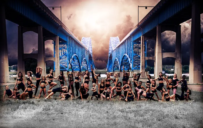 Fusion Dance Studio Picture 6