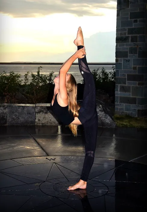 Fusion Dance Studio Picture 7