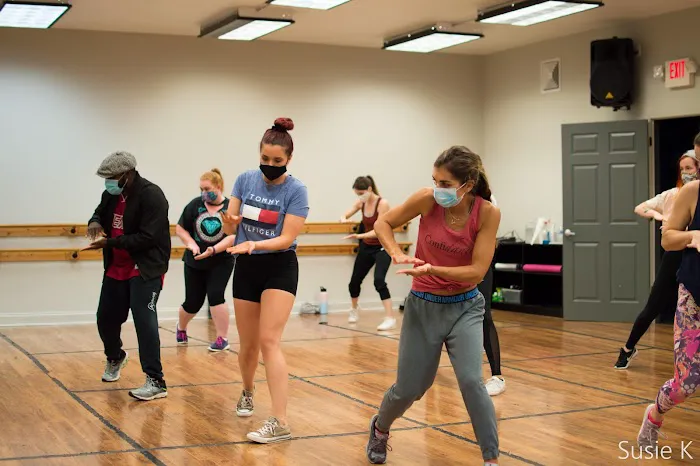 Musicality Central Picture 4