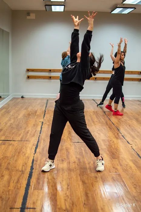 Musicality Central Picture 1