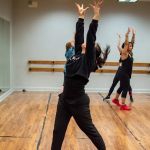 Musicality Central