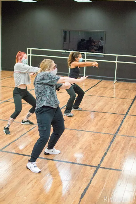 Musicality Central Picture 5