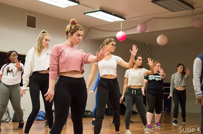 Musicality Central Picture 9