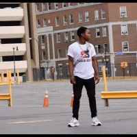 Swaga Boys ico