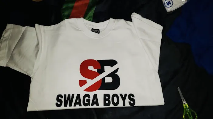 Swaga Boys Picture 4