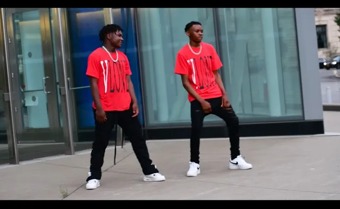 Swaga Boys Picture 8