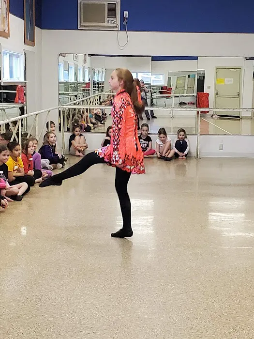 Long's School of Dance Picture 1