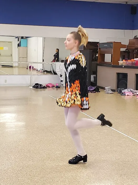 Long's School of Dance Picture 2