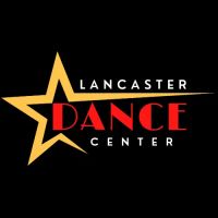 Lancaster Dance Center ico