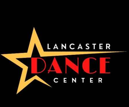 Lancaster Dance Center