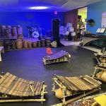 Slyboots School of Music, Art & Dance