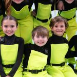 The 716 Dance Lab