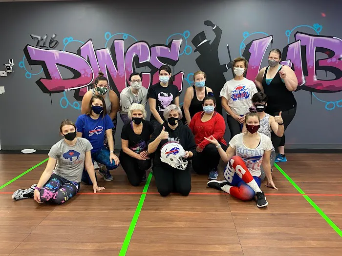 The 716 Dance Lab Picture 4