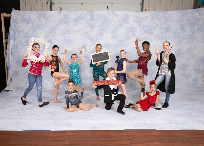 The 716 Dance Lab Picture 5