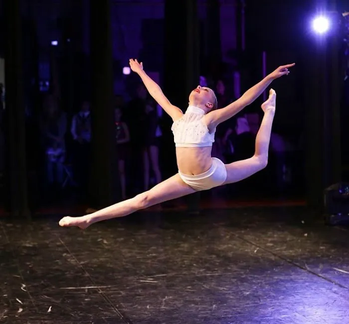 Dansations School of Dance and Acrobatics Picture 9