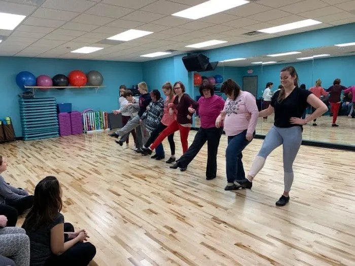 Danceability, Inc. Picture 3