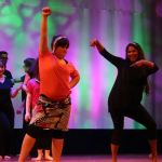 Danceability, Inc.
