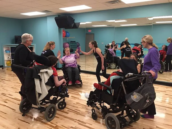 Danceability, Inc. Picture 5