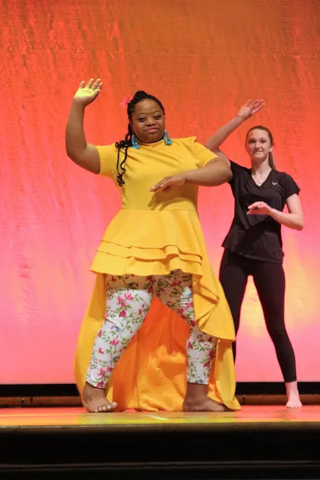 Danceability, Inc. Picture 6