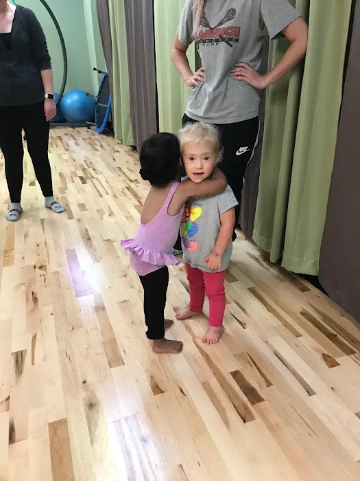 Danceability, Inc. Picture 4