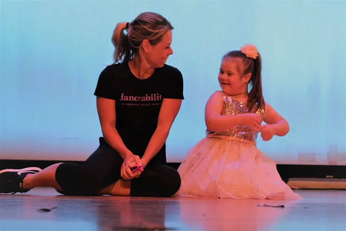 Danceability, Inc. Picture 7