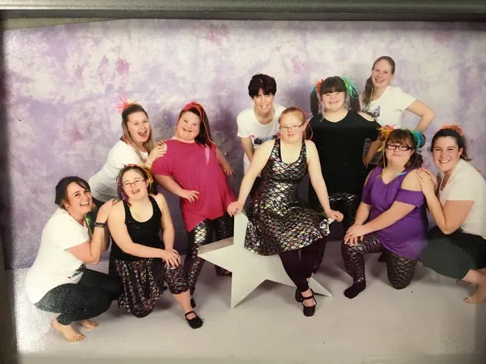 Danceability, Inc. Picture 9