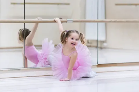 Stages Dance Company Picture 1