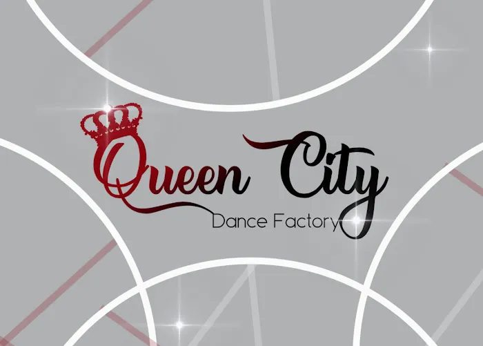 Queen City Dance Factory Picture 1