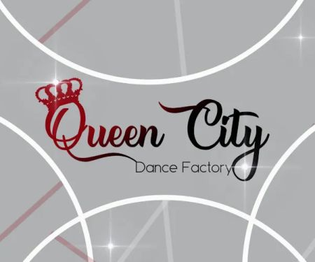 Queen City Dance Factory