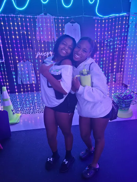 Queen City Dance Factory Picture 2