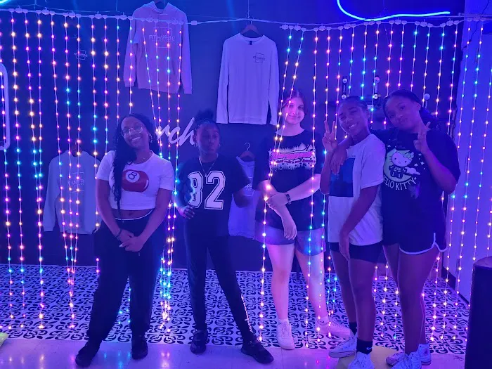 Queen City Dance Factory Picture 4