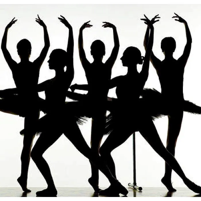 Center Stage Dance Co Picture 1