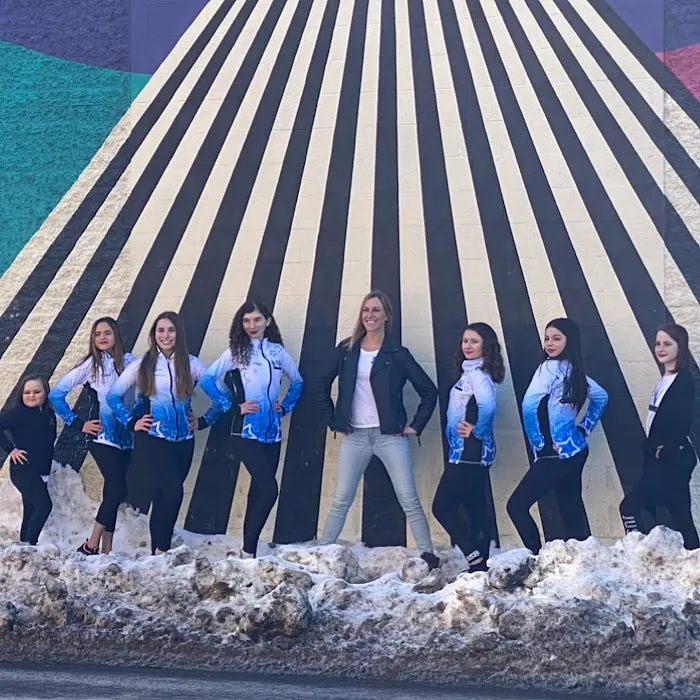 LAW Dance Studio Picture 8