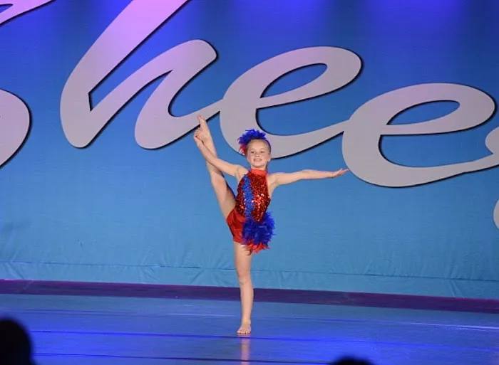 LAW Dance Studio Picture 10