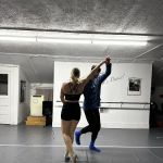 Dance Emporium
