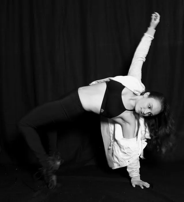 Dance Emporium Picture 7