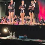 Platinum Dance Company