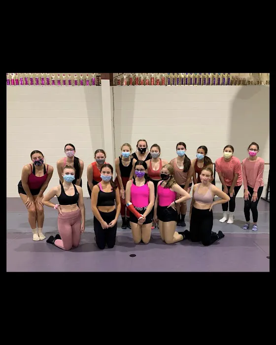 Platinum Dance Company Picture 5