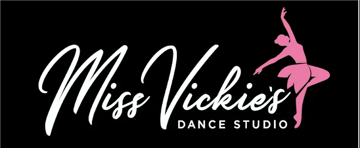 Miss Vickie's Dance Studio Picture 1