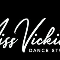 Miss Vickie's Dance Studio ico
