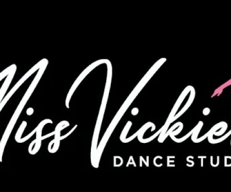 Miss Vickie's Dance Studio