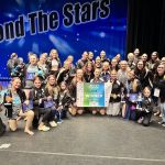 KMS Dance Academy, LLC