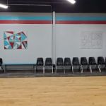 Main St. 56 Dance Company