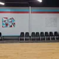 Main St. 56 Dance Company ico