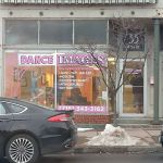 Dance Images