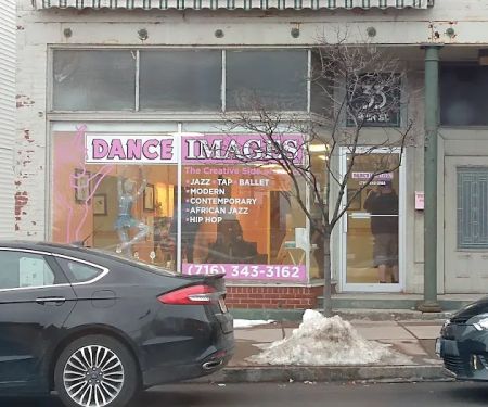 Dance Images