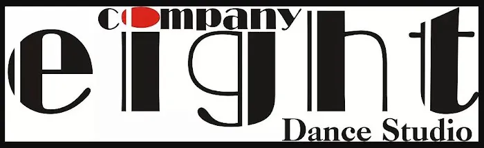 Company Eight Dance Studio Picture 1