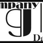 Company Eight Dance Studio
